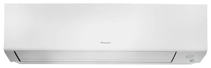 FTXM-A Perfera Daikin